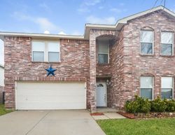 Foreclosure Listing in CAMARILLO DR KELLER, TX 76244