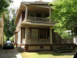  Gooding Ave, Cleveland OH