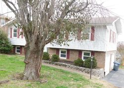 Foreclosure in  STARLING DR Kingsport, TN 37660
