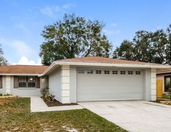 Foreclosure in  GREENFORD ST Valrico, FL 33596