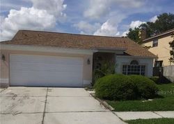 Foreclosure in  BREEZE AVE Plant City, FL 33566