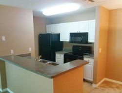 Foreclosure in  COUNTY ROAD 220  Orange Park, FL 32003