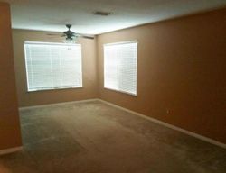 Foreclosure Listing in COUNTY ROAD 220 APT 3404 ORANGE PARK, FL 32003