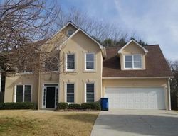 Foreclosure Listing in SUNNY FIELD CT LAWRENCEVILLE, GA 30043