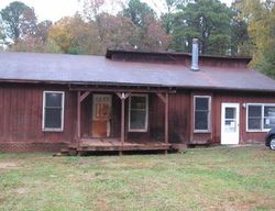 Foreclosure in  BERRY HILL DR Norwood, NC 28128