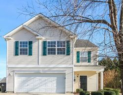 Foreclosure in  PECAN LN Kernersville, NC 27284