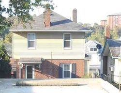  Norwich Ave, Pittsburgh PA