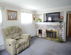 Foreclosure Listing in OAKLAND AVE AMSTERDAM, NY 12010