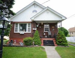 Foreclosure Listing in OAKLAND AVE AMSTERDAM, NY 12010