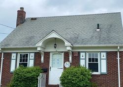 Foreclosure in  SHERWOOD RD Dumont, NJ 07628