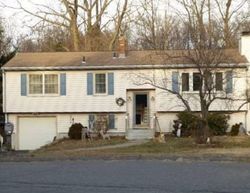 Foreclosure Listing in LONGVIEW TER NAUGATUCK, CT 06770