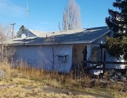 Foreclosure in  5TH AVE SE Quincy, WA 98848