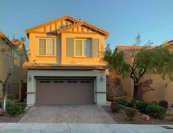 Foreclosure Listing in HARTFORD HILLS AVE LAS VEGAS, NV 89166