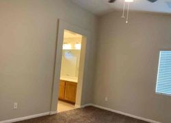 Foreclosure in  JUDKINS DR Las Vegas, NV 89122