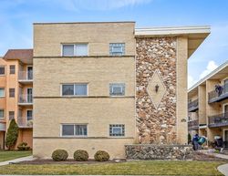 Foreclosure in  N OVERHILL AVE A Chicago, IL 60631