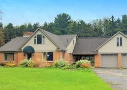 Foreclosure in  BIGELOW RD Davisburg, MI 48350