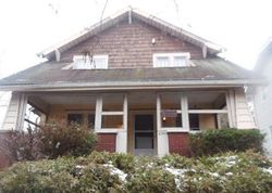  Lakemont Ave, Akron OH