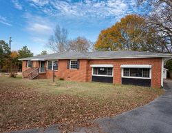 Foreclosure in  ADAMS RD Hixson, TN 37343