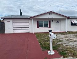 Foreclosure in  WINTHROP DR Port Richey, FL 34668