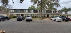  Continental Ave , Tallahassee FL