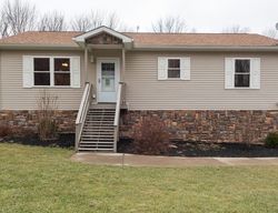 Foreclosure Listing in GAS HOLLOW RD NEWFOUNDLAND, PA 18445