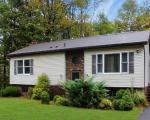 Foreclosure in  KEYSTONE RD Lake Ariel, PA 18436