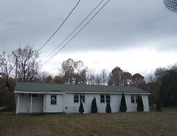 Foreclosure in  COUNTY ROUTE 46 Theresa, NY 13691