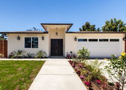 Foreclosure in  DORRINGTON AVE Panorama City, CA 91402