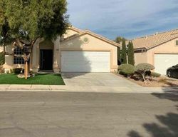 Foreclosure Listing in COSTA PALMA AVE NORTH LAS VEGAS, NV 89031