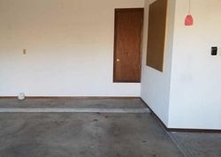 Foreclosure in  LOMA DE PLATA DR El Paso, TX 79934