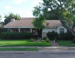 Foreclosure Listing in SECO DR PORTLAND, TX 78374