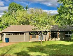 Foreclosure Listing in EASTRIDGE RD KILGORE, TX 75662