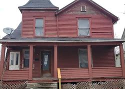 Foreclosure Listing in STREATOR PL LORAIN, OH 44052