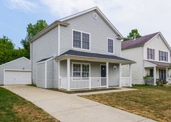 Foreclosure in  HUNTERS CHASE LN Louisville, KY 40258