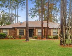Foreclosure in  READING RD Jacksonville, FL 32257