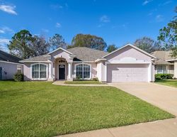  Cherokee Cove Trl, Jacksonville FL
