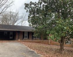 Foreclosure in  HEMLOCK DR Austell, GA 30106