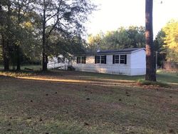 Foreclosure Listing in WATFORD DR MANNING, SC 29102