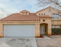  Harvey St, Palmdale CA