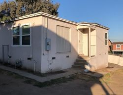  Olive St, San Diego CA