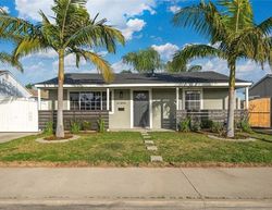 Foreclosure Listing in CAROLDALE AVE CARSON, CA 90745