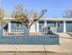  E Owens Ave, North Las Vegas NV