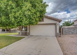 Foreclosure Listing in E CONTESSA CIR MESA, AZ 85207