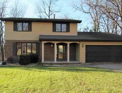  N Suffolk Dr, Peoria IL
