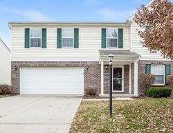 Foreclosure Listing in GRESHAM PL NOBLESVILLE, IN 46060