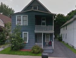Foreclosure in  E 70TH ST Cleveland, OH 44127