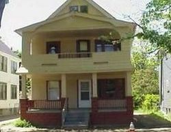 Foreclosure Listing in E 108TH ST CLEVELAND, OH 44105