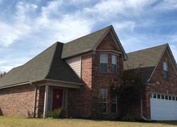 Foreclosure in  ROCKBRIDGE RD Arlington, TN 38002