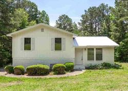 Foreclosure in  HOLLYS LN Riverside, AL 35135