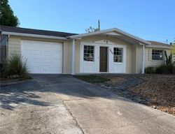 Foreclosure Listing in WINDHAM DR HOLIDAY, FL 34691